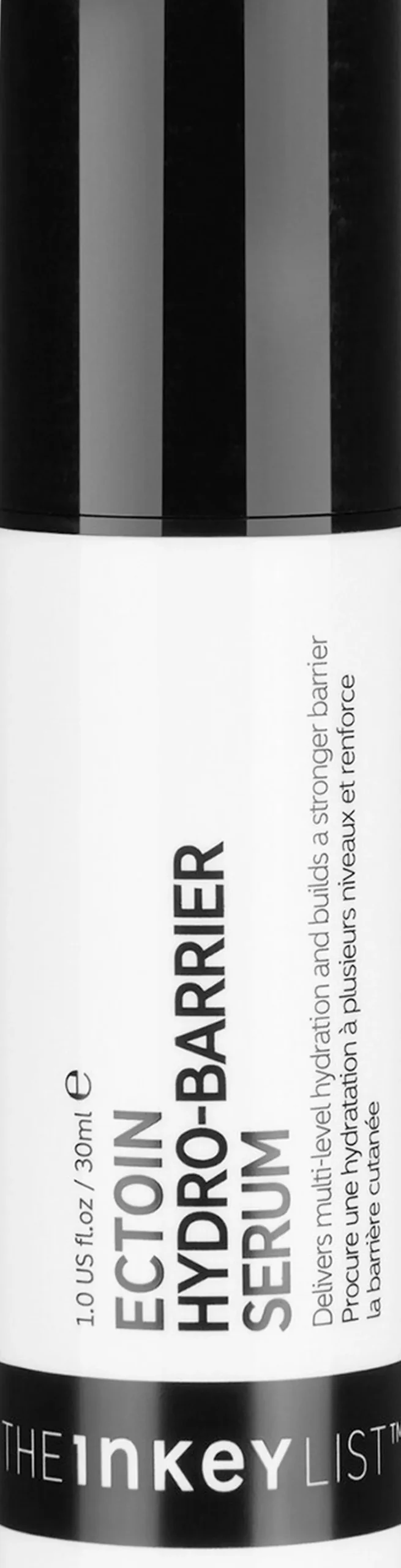Ectoin Hydro-Barrier Serum - Fugtende og beskyttende serum>THE INKEY LIST Best