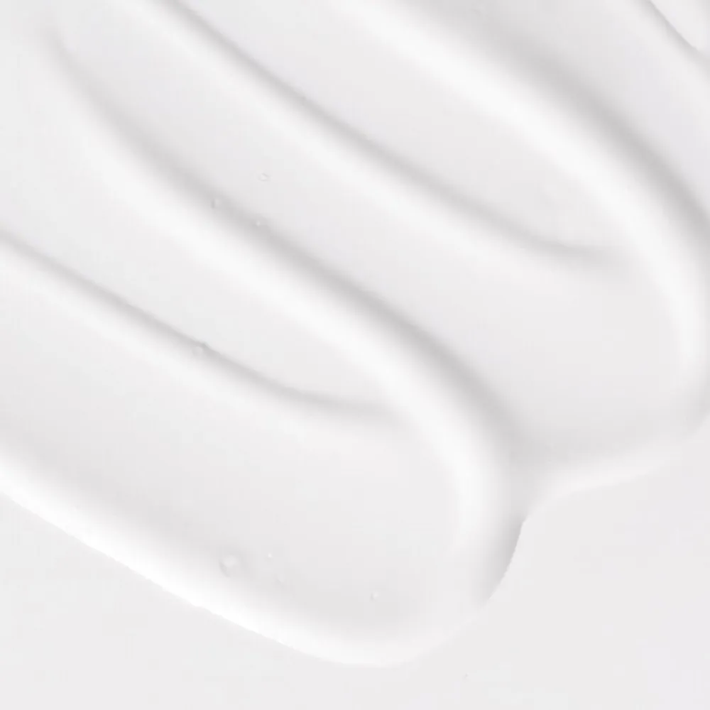 Ectoin Hydro-Barrier Serum - Fugtende og beskyttende serum>THE INKEY LIST Best