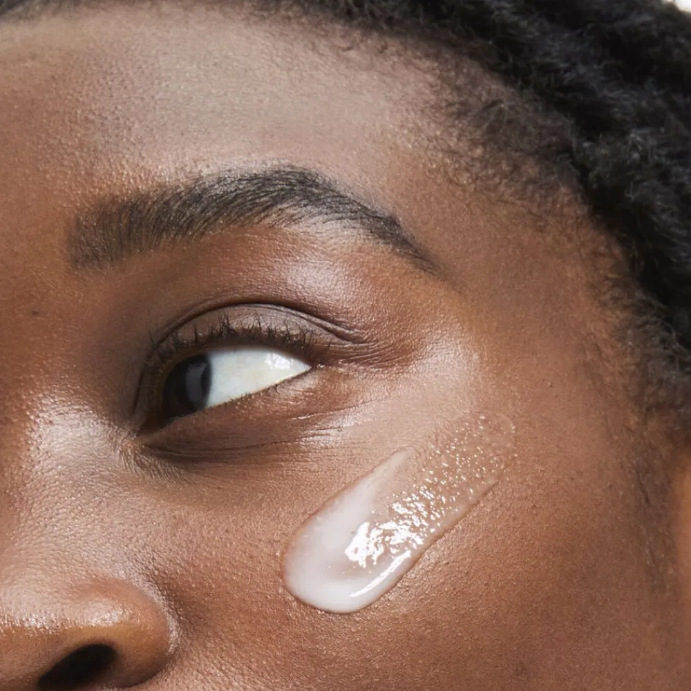 Ectoin Hydro-Barrier Serum - Fugtende og beskyttende serum>THE INKEY LIST Best