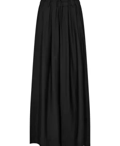 Magasin du Nord Collection Eda 1S Black Hot