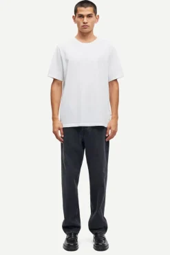 Eddie jeans 14605>Samsøe Samsøe Online