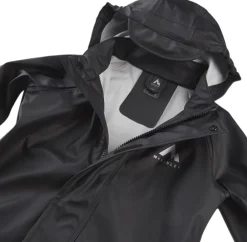 Eddie PU II Regntøj><noscript><img width=