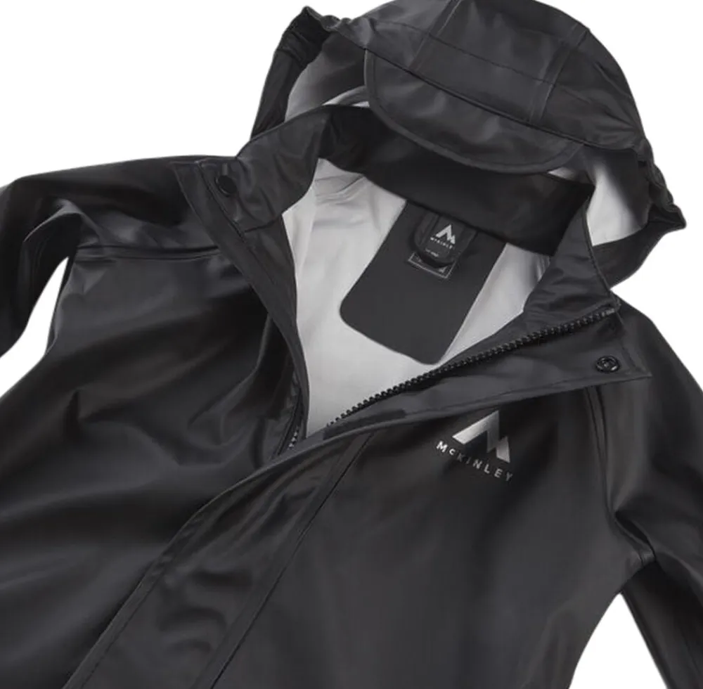 Eddie PU II Regntøj>MCKINLEY New