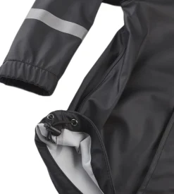 Eddie PU II Regntøj><noscript><img width=