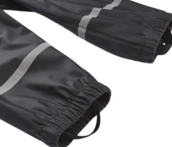 Eddie PU II Regntøj><noscript><img width=