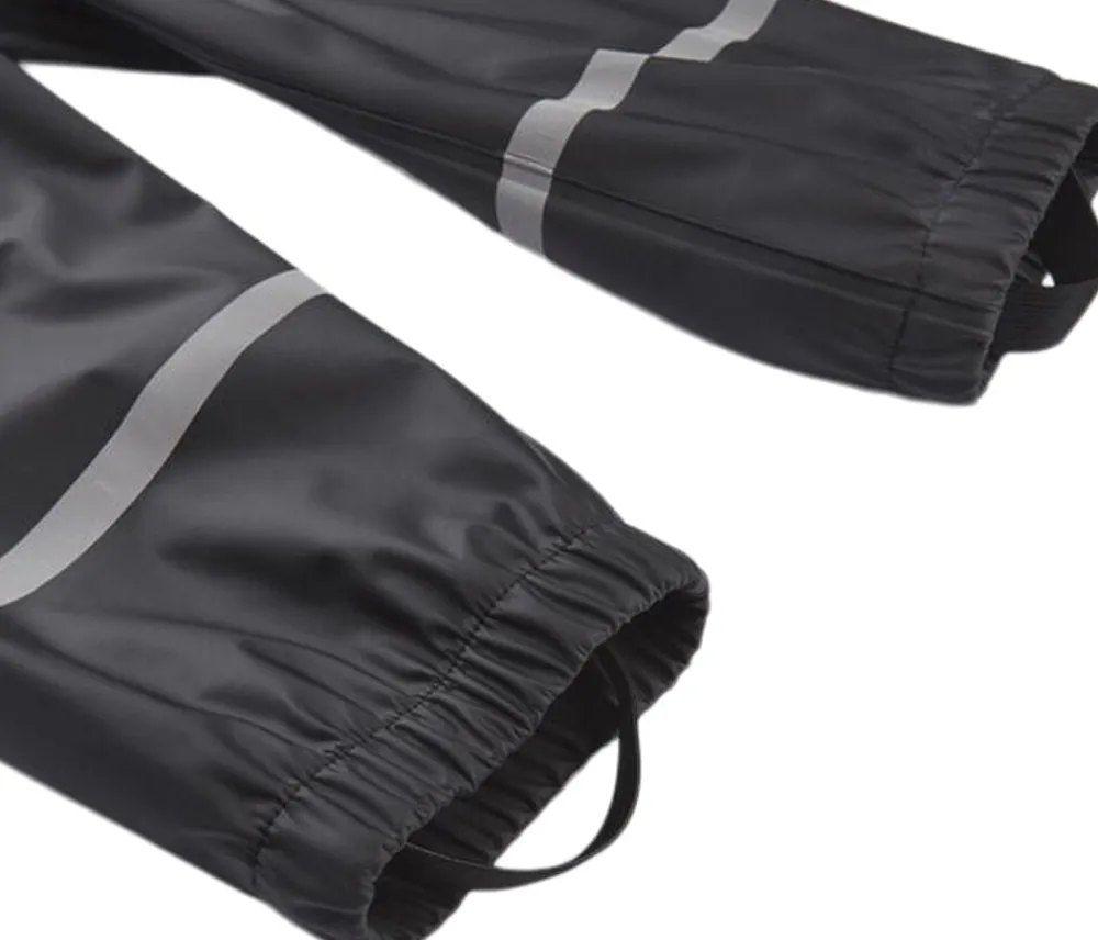 Eddie PU II Regntøj>MCKINLEY New