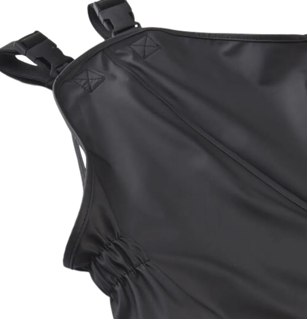 Eddie PU II Regntøj>MCKINLEY New