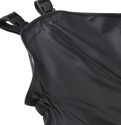 Eddie PU II Regntøj><noscript><img width=