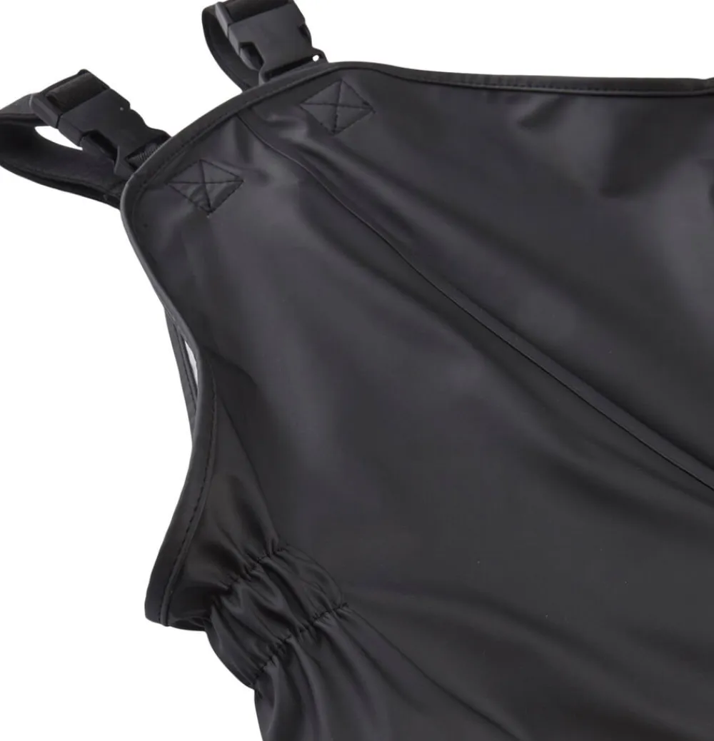 Eddie PU II Regntøj>MCKINLEY New