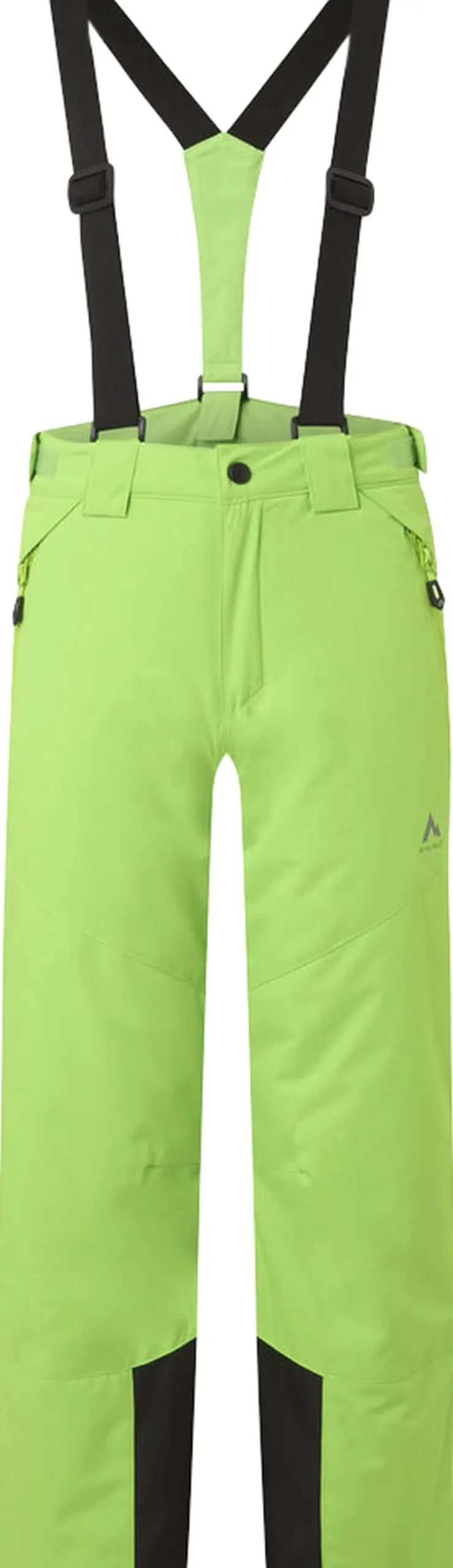 Eddie skibukser>MCKINLEY Online