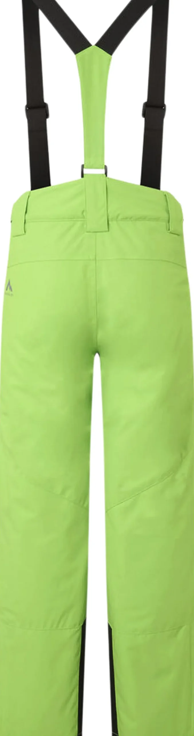 Eddie skibukser>MCKINLEY Online