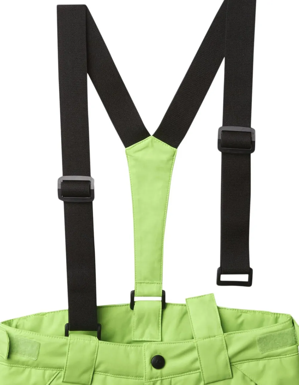 Eddie skibukser>MCKINLEY Online