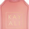 Eden Sparkling Lychee | 39 Eau de Parfum>Kayali Sale