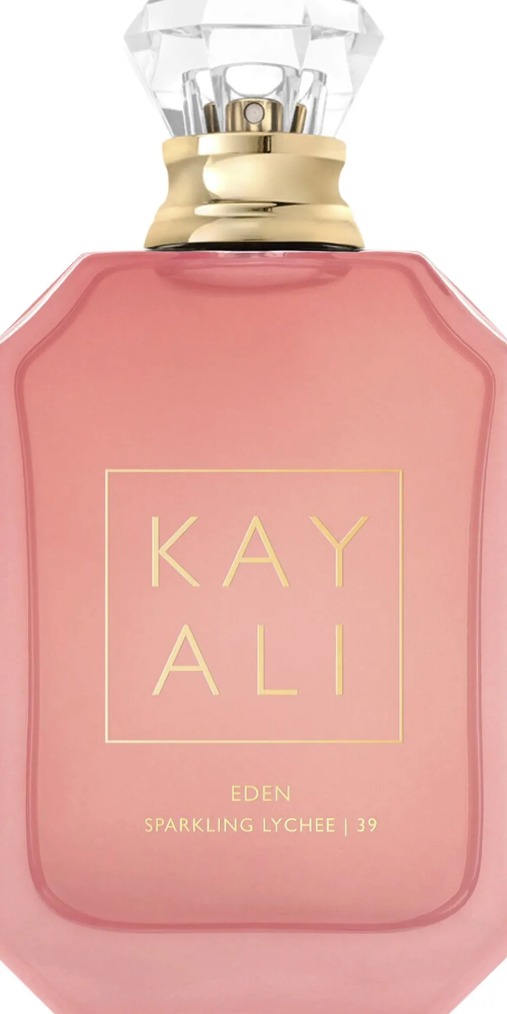 Eden Sparkling Lychee | 39 Eau de Parfum>Kayali Sale