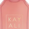 EDEN SPARKLING LYCHEE 39 10ML>Kayali Hot