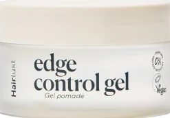 Edge Control Gel>Hairlust Best