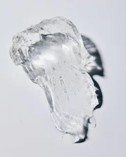 Edge Control Gel>Hairlust Best