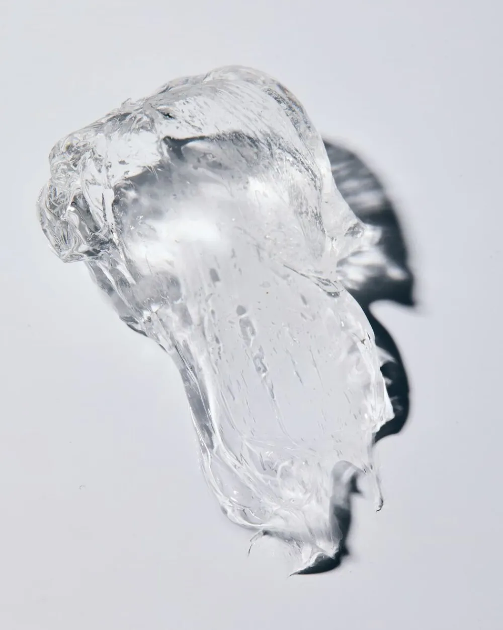 Edge Control Gel>Hairlust Best