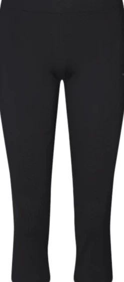 Edgefield Capri træningstights>Carite Discount