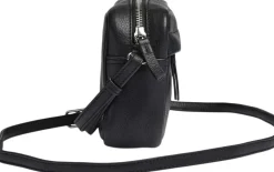 EditMBG Crossbody Bag>Markberg