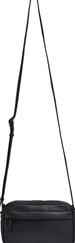 EditMBG Crossbody Bag><noscript><img width=