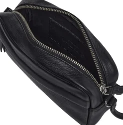 EditMBG Crossbody Bag><noscript><img width=