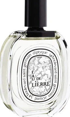 EDT Eau de Lierre 100 ml / 3,4 fl oz 80°>Diptyque