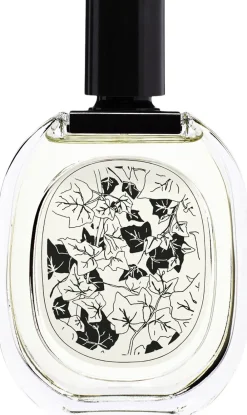 EDT Eau de Lierre 100 ml / 3,4 fl oz 80°><noscript><img width=