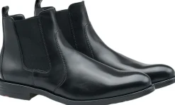 EEZY 315>Lloyd Discount