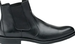 EEZY 315><noscript><img width=