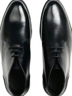 EEZY 325><noscript><img width=