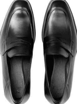 Lloyd EEZY 240 Black Sale