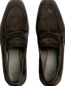 EEZY 240>Lloyd Outlet