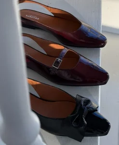 Phenumb Copenhagen EFFECT P Black New