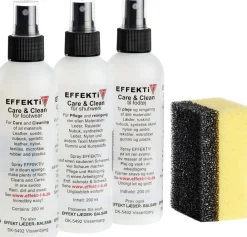 Effekt Care and Clean>Nøgle & Hælebar Sale