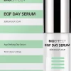 Bioeffect EGF Day Serum Clearance