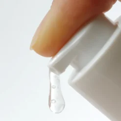 Bioeffect EGF Day Serum Clearance