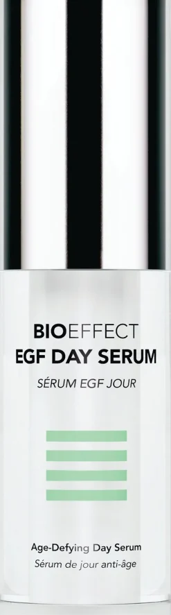 Bioeffect EGF Day Serum Clearance