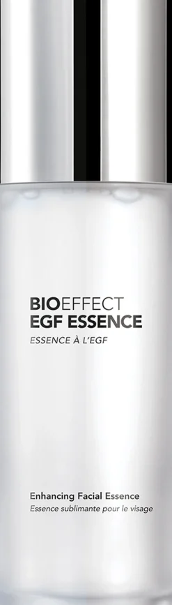 EGF Essence>Bioeffect Discount