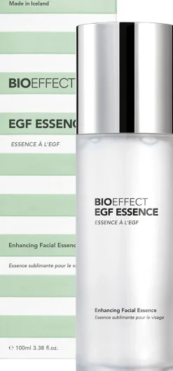 EGF Essence>Bioeffect Discount