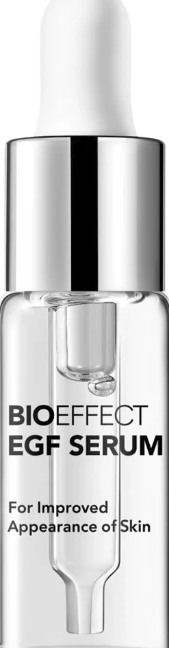 Bioeffect EGF Serum Outlet