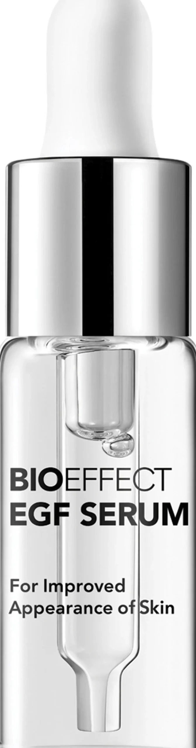 Bioeffect EGF Serum Outlet