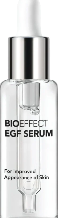 Bioeffect EGF Serum Outlet