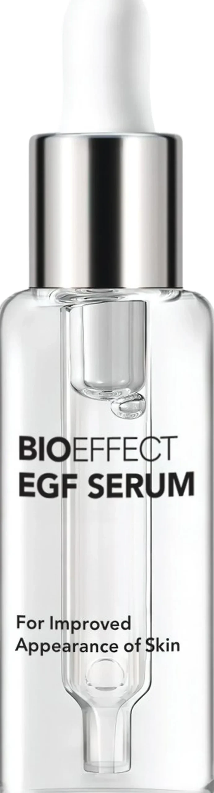 Bioeffect EGF Serum Outlet