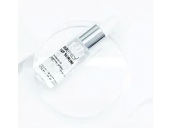 Bioeffect EGF Serum Outlet