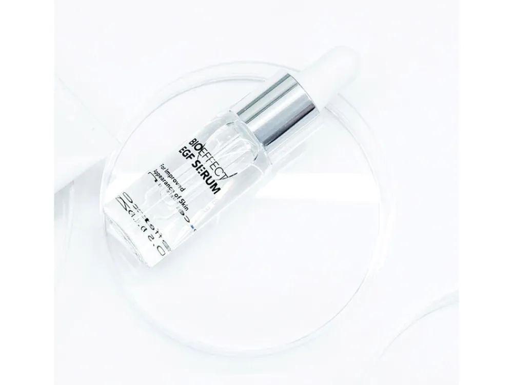 Bioeffect EGF Serum Outlet