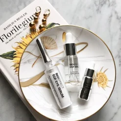 Bioeffect EGF Serum Outlet
