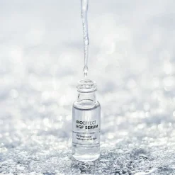 Bioeffect EGF Serum Outlet