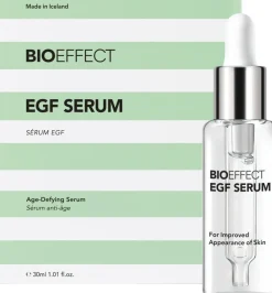 Bioeffect EGF Serum Outlet