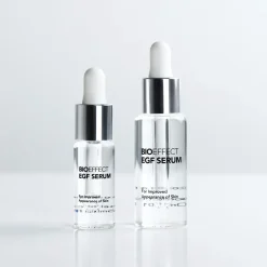 Bioeffect EGF Serum Outlet